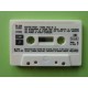 Edith Piaf - Edith Piaf N° 2  - Cassette, Compilation , Reissue - MC Tape - EMI – 3C 254 10797 - Anno 1974