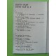 Edith Piaf - Edith Piaf N° 2  - Cassette, Compilation , Reissue - MC Tape - EMI – 3C 254 10797 - Anno 1974