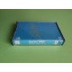 Edith Piaf - Edith Piaf N° 2  - Cassette, Compilation , Reissue - MC Tape - EMI – 3C 254 10797 - Anno 1974