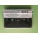 Moonlighting (The Television Soundtrack Album) - Cassette, Compilation, - MC Tape Warner Bros. Records – 925 460-4 - Anno 1987
