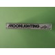 Moonlighting (The Television Soundtrack Album) - Cassette, Compilation, - MC Tape Warner Bros. Records – 925 460-4 - Anno 1987