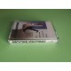 Moonlighting (The Television Soundtrack Album) - Cassette, Compilation, - MC Tape Warner Bros. Records – 925 460-4 - Anno 1987
