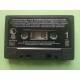 Moonlighting (The Television Soundtrack Album) - Cassette, Compilation, - MC Tape Warner Bros. Records – 925 460-4 - Anno 1987