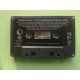 Moonlighting (The Television Soundtrack Album) - Cassette, Compilation, - MC Tape Warner Bros. Records – 925 460-4 - Anno 1987