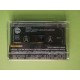 Tremenda - Compilation da Paura Vol. 1 - Cassette, Compilation, - MC Tape - TIME – MC 028 - Anno 1993