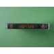 Tremenda - Compilation da Paura Vol. 1 - Cassette, Compilation, - MC Tape - TIME – MC 028 - Anno 1993
