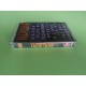 Tremenda - Compilation da Paura Vol. 1 - Cassette, Compilation, - MC Tape - TIME – MC 028 - Anno 1993