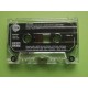 Tremenda - Compilation da Paura Vol. 1 - Cassette, Compilation, - MC Tape - TIME – MC 028 - Anno 1993