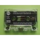 Tremenda - Compilation da Paura Vol. 1 - Cassette, Compilation, - MC Tape - TIME – MC 028 - Anno 1993