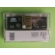 Nino D'Angelo - Celebrità - Cassette, Compilation, - MC Tape - Super Music–MOMC 6170 - Anno 1997
