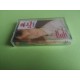 Nino D'Angelo - Celebrità - Cassette, Compilation, - MC Tape - Super Music–MOMC 6170 - Anno 1997