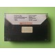 Mario Trevi - Album Omonimo - Cassette, Album, - MC Tape - Presence Record – RC 216 - Anno 1974