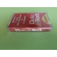 L'Italia Del Rock - Artisti Vari - Cassette, Compilation, Promo - MC Tape - La Repubblica – IdR- 0b - Anno 1994