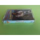 Mauro Nardi - La Magia Di Napoli - Cassette, Album - MC Tape - Bebas Record–SMC 395 - Anno 1994