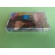 Marcello Pieri - Un Cocomero In Discesa - Cassette, Album - MC Tape - Visa Record – VIk 57 - Anno 1993
