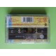 Marcello Pieri - Un Cocomero In Discesa - Cassette, Album - MC Tape - Visa Record – VIk 57 - Anno 1993