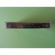 The Waterboys - The Best of The Waterboys - Cassette, Compilation - MC Tape - Ensign - 64 3218454 - Anno 1991
