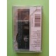The Waterboys - The Best of The Waterboys - Cassette, Compilation - MC Tape - Ensign - 64 3218454 - Anno 1991