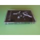 The Waterboys - The Best of The Waterboys - Cassette, Compilation - MC Tape - Ensign - 64 3218454 - Anno 1991
