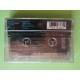Diana Ross - Red Hot And Rhythm And Blues - Cassette, Album - MC Tape -RCA–6388-4-R– Anno 1987