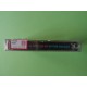 Diana Ross - Red Hot And Rhythm And Blues - Cassette, Album - MC Tape -RCA–6388-4-R– Anno 1987