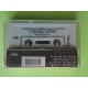 Crowded House - Album Omonimo, - Cassette, Album - MC Tape - Capitol Records–64 2405554 – Anno 1986