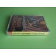 Crowded House - Album Omonimo, - Cassette, Album - MC Tape - Capitol Records–64 2405554 – Anno 1986