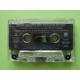 Mark Knopfler - Golden Heart - Cassette, Album - MC Tape Vertigo – 514 732-4  – Anno 1996