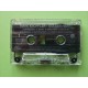 Mark Knopfler - Golden Heart - Cassette, Album - MC Tape Vertigo – 514 732-4  – Anno 1996