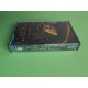 Mark Knopfler - Golden Heart - Cassette, Album - MC Tape Vertigo – 514 732-4  – Anno 1996