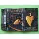 Mark Knopfler - Golden Heart - Cassette, Album - MC Tape Vertigo – 514 732-4  – Anno 1996