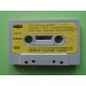 Tony Pagliaro & I Picciotti - Alla Taverna di Manghsi - Cassette, Album - MC Tape  Drums EDM 87  – Anno 1982