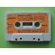 Armonie di Natale - Pastorali Classiche e Moderne per Organo - Cassette, Compilation - MC Tape  Sonoritas - KS 8812 – Anno 1988