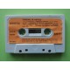 Armonie di Natale - Pastorali Classiche e Moderne per Organo - Cassette, Compilation - MC Tape  Sonoritas - KS 8812 – Anno 1988
