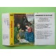 Armonie di Natale - Pastorali Classiche e Moderne per Organo - Cassette, Compilation - MC Tape  Sonoritas - KS 8812 – Anno 1988