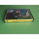 Armonie di Natale - Pastorali Classiche e Moderne per Organo - Cassette, Compilation - MC Tape  Sonoritas - KS 8812 – Anno 1988