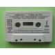 Robbie Nevil - A Place Like This - Cassette, Album, - MC Tape  EMI-Manhattan Records – 64 7483594-  Anno 1988