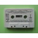 Robbie Nevil - A Place Like This - Cassette, Album, - MC Tape  EMI-Manhattan Records – 64 7483594-  Anno 1988