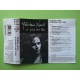 Robbie Nevil - A Place Like This - Cassette, Album, - MC Tape  EMI-Manhattan Records – 64 7483594-  Anno 1988