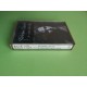 Robbie Nevil - A Place Like This - Cassette, Album, - MC Tape  EMI-Manhattan Records – 64 7483594-  Anno 1988