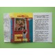 Musiche Da Grandi Films - Puccio Roelens Orchestra- Al Korvin - Cassette, - MC Tape  Phase 6 Super Stereo – VC 472 -  Anno 1969