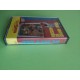 Musiche Da Grandi Films - Puccio Roelens Orchestra- Al Korvin - Cassette, - MC Tape  Phase 6 Super Stereo – VC 472 -  Anno 1969