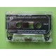 16 Top Charts - Artisti Vari - Cassette, Compilation - Anno 1993