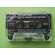 16 Top Charts - Artisti Vari - Cassette, Compilation - Anno 1993