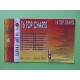 16 Top Charts - Artisti Vari - Cassette, Compilation - Anno 1993