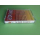 16 Top Charts - Artisti Vari - Cassette, Compilation - Anno 1993