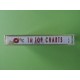 16 Top Charts - Artisti Vari - Cassette, Compilation - Anno 1993