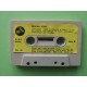 Brigan Tony - Si Scatena!! - Cassette, Abum, - MC Tape -Sea Musica – 09  - Anno 1981