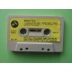 Brigan Tony - Si Scatena!! - Cassette, Abum, - MC Tape -Sea Musica – 09  - Anno 1981