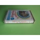 Brigan Tony - Si Scatena!! - Cassette, Abum, - MC Tape -Sea Musica – 09  - Anno 1981